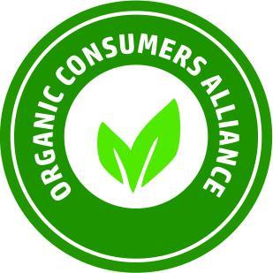 ocakenya's profile picture. Advocating for consumers' right to safe, healthy, just food & farming systems.