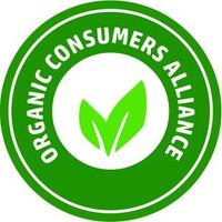 Organic Consumers Alliance (@ocakenya) 's Twitter Profile