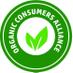 Organic Consumers Alliance (@ocakenya) Twitter profile photo