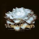 Vicky_flowers - @vicky_flowers - Twitter