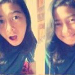 bernadettetular's profile picture. 