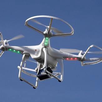 View the latest Drones For Sale on eBay Australia.