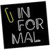 Informal (@informal_bar) Twitter profile photo Informal (@informal_bar) Twitter profile photo