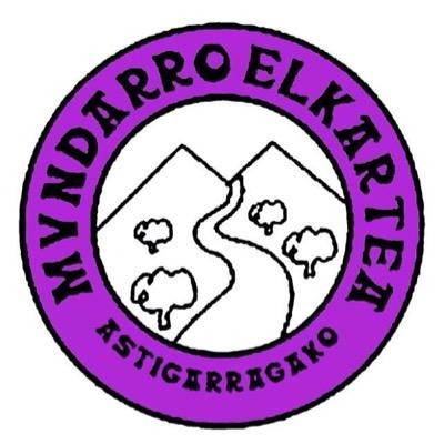 Mundarro FKE Profile