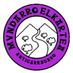 Mundarro FKE (@astimundarrofke) Twitter profile photo Mundarro FKE (@astimundarrofke) Twitter profile photo