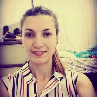 mesudekina (@mesudekina) Twitter profile photo