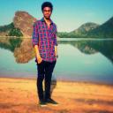 Jiss George (@007jissgeorge) Twitter