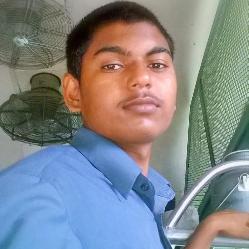 sagarkumar4697's profile picture. 