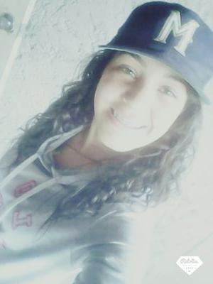 rodriguezpaola3's profile picture. El Pasado .....En el PAASADOO SE QUEDO