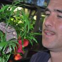 Claude Bédard - @ClaudeBedard01 - Twitter