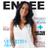 ENDEEMagazine's profile image