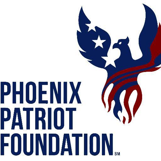 Phoenix Patriot ORG