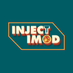 Injectimod (@biomodaustralia) Twitter profile photo Injectimod (@biomodaustralia) Twitter profile photo
