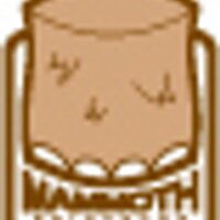 Mammoth PrintShop (@mammothrocks) 's Twitter Profile