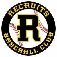 Recruits Baseball Club (@stlrecruits) 's Twitter Profile