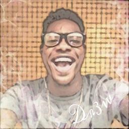 FumerGamer's profile picture. Work hard till there is nomore things to work for...Get it????
Go and subscribe to my Youtube Channel..
https://t.co/Az6R2bjWOl