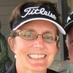 Renee Cocanower (@rcocanower) Twitter profile photo Renee Cocanower (@rcocanower) Twitter profile photo