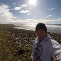 malsurf (@scottishsurf) 's Twitter Profile Photo