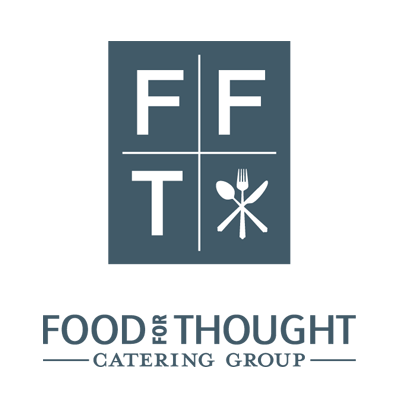 Chicago's Top Caterers and Event Planners - Serving Delicious Food & Gracious Hospitality - Share Your FFT Experience: #FFTChicago