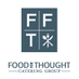 Food For Thought (@fftchicago) Twitter profile photo Food For Thought (@fftchicago) Twitter profile photo