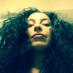 Gaillard Aurore (@auroreauroreg13) Twitter profile photo Gaillard Aurore (@auroreauroreg13) Twitter profile photo