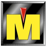 Metcalfe Plant Hire (@metcalfeph) 's Twitter Profile