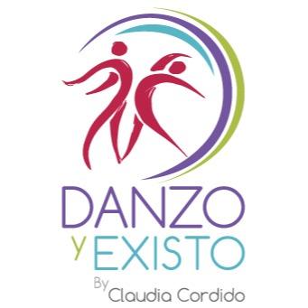DanzoyExisto's profile picture. 👣 Experiencias en movimiento 👣 🧘‍♀️Danza Movimiento Terapia para el bienestar.                                 Coordinadora de Baila Baila Miami, Fl.