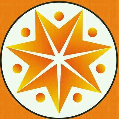 vaastavngo Profile Picture