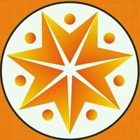 Vaastav Foundation(@vaastavngo) 's Twitter Profile Photo Vaastav Foundation(@vaastavngo) 's Twitter Profile Photo