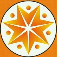 Vaastav Foundation(@vaastavngo) 's Twitter Profile Photo