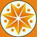 Vaastav Foundation (@vaastavngo) Twitter profile photo Vaastav Foundation (@vaastavngo) Twitter profile photo
