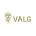 Valg i Norge (@valginorge) Twitter profile photo