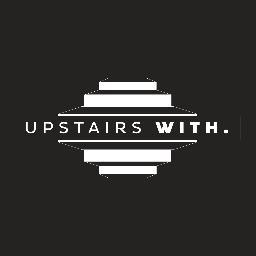 upstairswith's profile picture. Intimate riotous parties restricted to 200 dancers only.