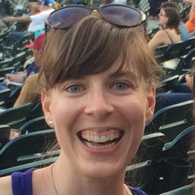 Andreajoro's profile picture. 