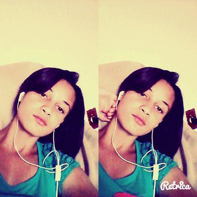 Ter Fé e Esperança Sempre,Desistir Jamais!!
→▶ Belieber e Directioner ◀←
 ▶ * Siga - Me * ◀