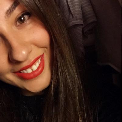 juliahuete's profile picture. no more bad days