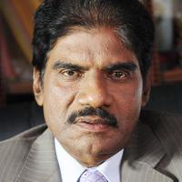K.K.Radhamohan (@kkradhamohan) 's Twitter Profile