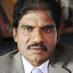 K.K.Radhamohan (@kkradhamohan) Twitter profile photo K.K.Radhamohan (@kkradhamohan) Twitter profile photo