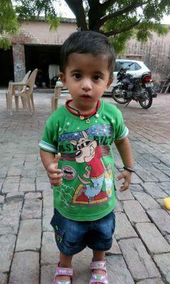 neerajsarvang's profile picture. 