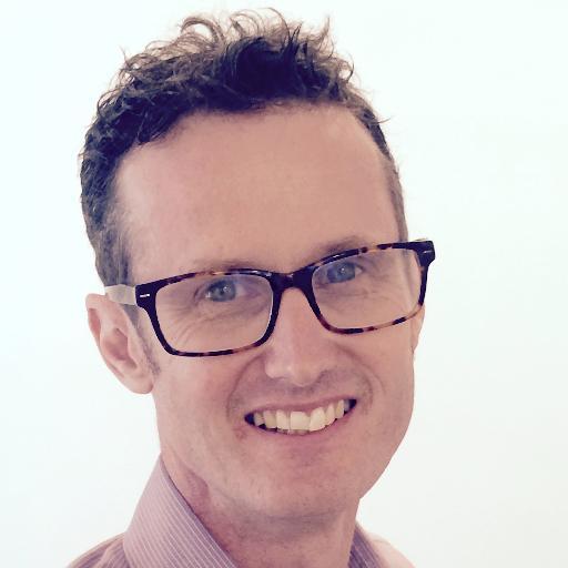 springuppr's profile picture. I steer the ship at the UK's most formidable Care PR and marketing agency. Former journalist. When I was 18 I hitch-hiked through the Kalahari Desert....