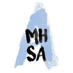 MHSAA (Mental Health & Substance Abuse Awareness) is a nonprofit organization providing free information & resources for mental health & substance abuse.