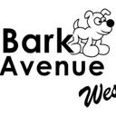 Bark Avenue West - @barkave_west - Twitter