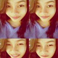 Megaywafa's profile picture. @maurizestonina