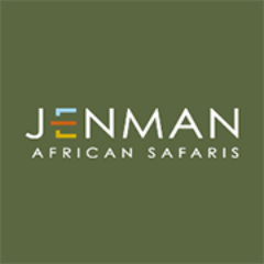 Jenman African Safaris is a leading safari travel operator, offering tailor-made travel to all destinations in Southern Africa, East Africa and Madagascar.