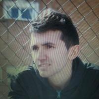 Iván Álvarez (@ivolemon25) 's Twitter Profile