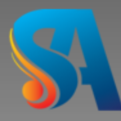 SAFaughnan's profile picture. S.A. Faughnan provide the total insurance and investment solution to our clients in all aspects of their lives ranging from personal to commercial & corporate.