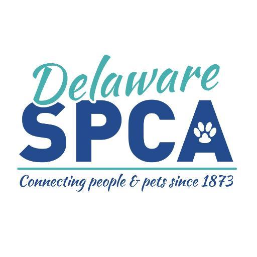 A non-profit organization dedicated to the prevention of cruelty and the encouragement of humane treatment of all animals.