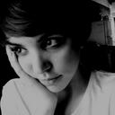 Macarena Sanchez - @RamonaBurton - Twitter