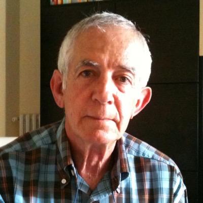 CarloMarinensi's profile picture. 