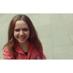 Maria Serra Moncunill (@mariaserra11) Twitter profile photo Maria Serra Moncunill (@mariaserra11) Twitter profile photo